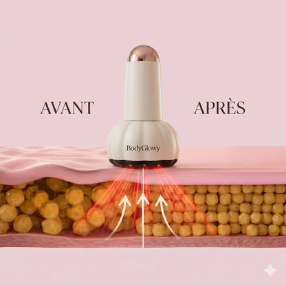 BodyGlowy Pro Sculpt