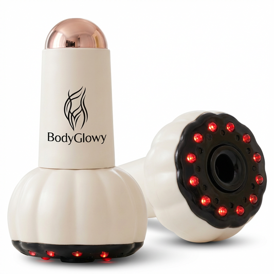 BodyGlowy Pro Sculpt