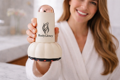 BodyGlowy Pro Sculpt