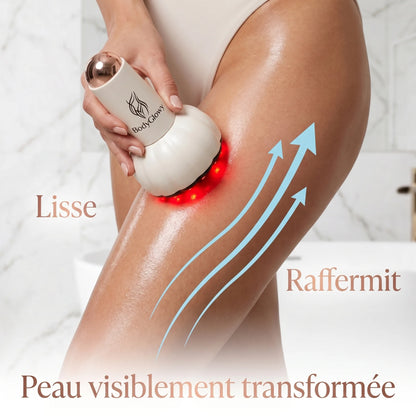 BodyGlowy Pro Sculpt